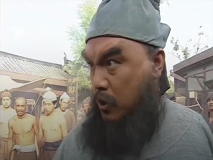 真正的高速领航员,还有谁是轩逸的对手?#轩逸 #高速公路 #三大妈 #堵车 #堵车源头