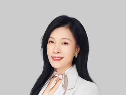 公司HR考核这两个指标 #企业管理 #人才 #绩效管理 @抖音小助手