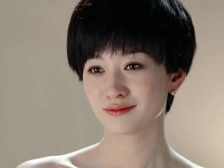 家有此妻,枸杞难医#你渴望的婚姻是怎样的
