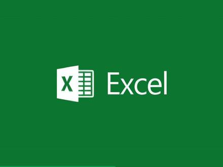 揭秘一个公式:如何让Excel一列数据优雅铺满整个页面! #excel函数 #excel技巧 #excel教程