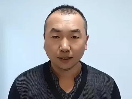 这样做出来的分身,很简单有教学#提高警惕防骗 #即梦ai分身 @抖音创作小助手