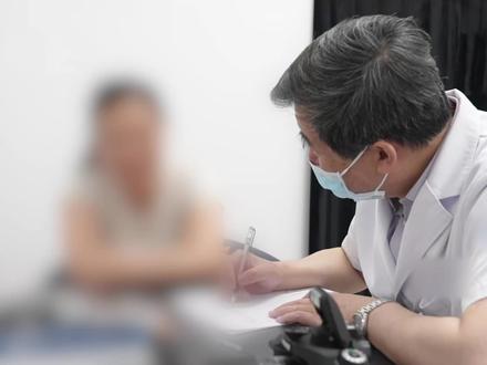 为什么要放引流管?让风险降最低才叫安全! #田孝臣 #生态鼻 #鼻修复 #深圳 #隆鼻