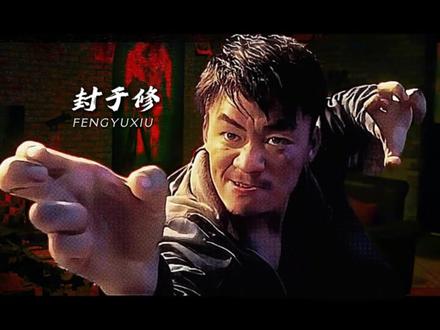 🎯漫画人物定格还不会?1分钟教会你!电脑版剪映速成技巧,手残党也能秒会✨#剪辑教程 #视频剪辑 #剪映 #剪辑 #剪辑视频