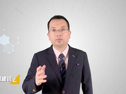 巴以冲突怎么收场?以色列在打一场赢不了的战争