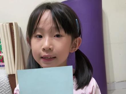 #纸鹤 #千纸鹤 #纸鹤折纸 千纸鹤的教程来咯~#爱折纸的女孩