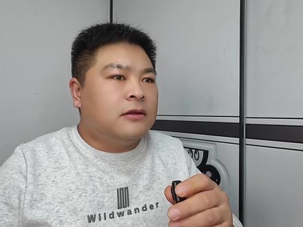 蓝战非南非被绑后续·作案人称要退款+自首·这也太离谱了 #离谱#蓝战非#热点