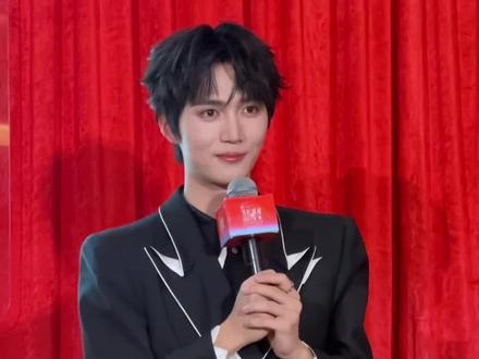 希望你天天开心#王培延李柯以 #培你以生 #当红派对