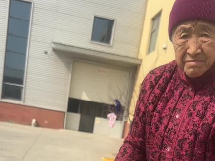 过年的味道从炸年货开始,还是小时候那个味儿#香油刘#念古香#炸年货