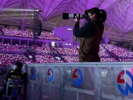 饭圈修图教程📷野生站姐清透感高清图#汪苏泷 #修图 #饭圈修图 #免费抠图 #app推荐