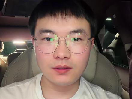 看完小米YU7GT发布会,感觉夯爆了 炸裂的价格,炸裂的配置,GT版本我感觉比Max还有性价比,小伙伴们,你们觉得怎么样?
#小米汽车 #小米su7 #小米yu7gt #小米yu7 #小米汽车发布会