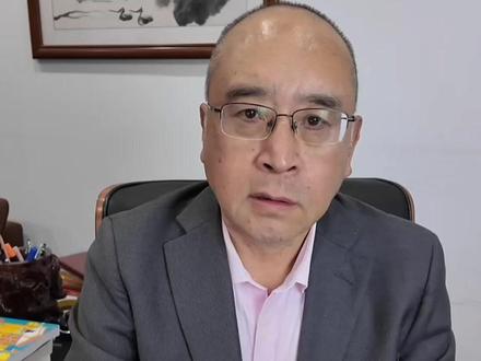 房价要暴涨?38号文真相彻底说清楚 “停止供地=房价暴涨”?这是一场典型误读。本视频从政策、库存与人口三个维度,拆解楼市真实逻辑,帮你看清房地产未来走势。