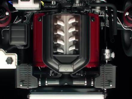 买车时一定要注意车子的载重量,他能直接反映出这台车是否安全, 以及车企有没有偷工减料!#汽车 #行业大揭秘 #dou是好车 #汽车知识