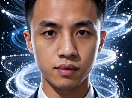 (玩机教程)解决小米手机发热问题