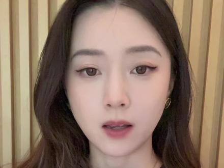 1万块钱生钱,放哪才能收益最大化?#掘金计划2024