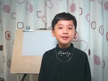 小老虎美术课堂~教你怎么画一条帅气的座头鲸! #画画 #宅在家 #就只尬才艺 @抖音小助手