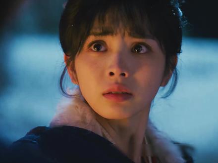 17集谢征樊长玉这一分离,虐到肝肠寸断 #谢征 #樊长玉 #逐玉 #爱情