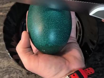 科普17种奇怪的蛋,你认识几种? #动物 #保护野生动物