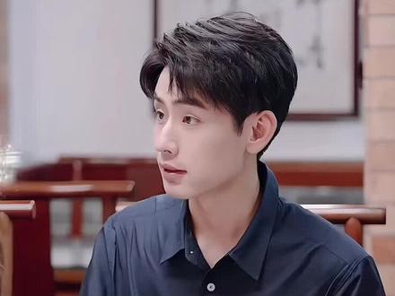 推荐一个非常励志的视频。侵权删👏