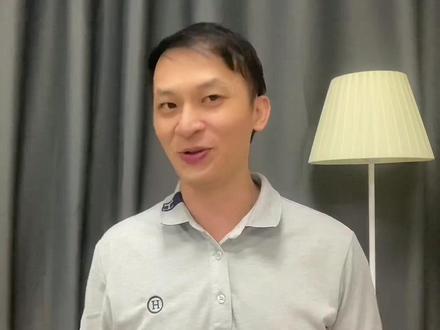 会旋转的奔周#奔周 #生可乐 #撑粤语 #广东话