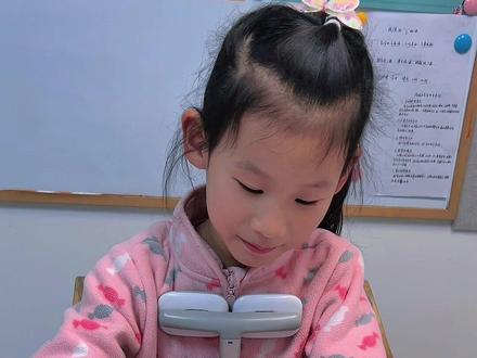 一年级数学下册必学的七巧板拼法,你们都会了么#七巧板 #一年级 #一年级数学下册 #七巧板拼图 #一年级家长