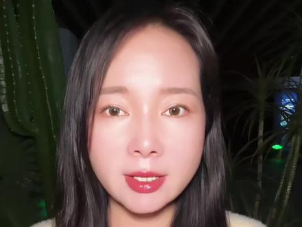 感冒别忽视!尼帕初期像感冒,死亡率最高75%#尼帕病毒 #印度 #感冒发烧 #真实生活分享计划