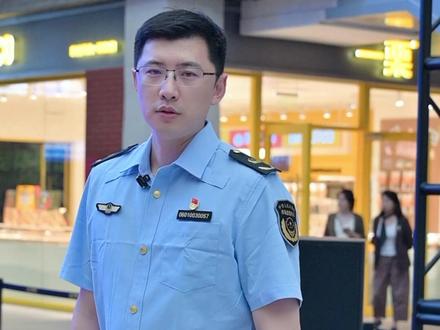沈阳:鼓励外卖骑手积极参与食品安全“随手拍”社会监督