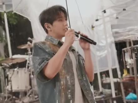 赵泳鑫同名专辑太好听了 #赵泳鑫 #赵泳鑫同名新专辑