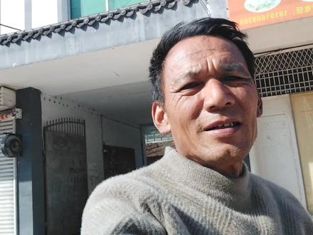 陕西最小的镇,说出面积和人口恐怕你还不信 #美丽乡镇