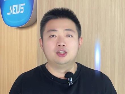 吉林省学生新增五天假期! #吉林 #雪假 #冰雪运动 #长春冬天的快乐开始了 #城市速递