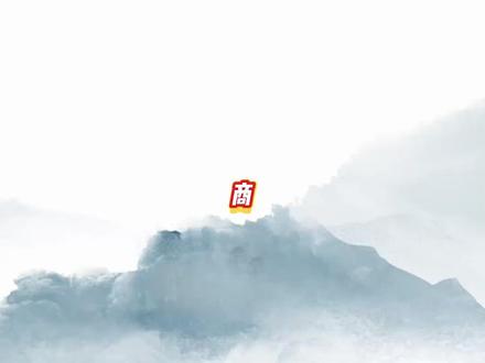 商业航天重要时间提醒,提前避坑! #商业航天 #股票 #航天发展 #雷务 #财经