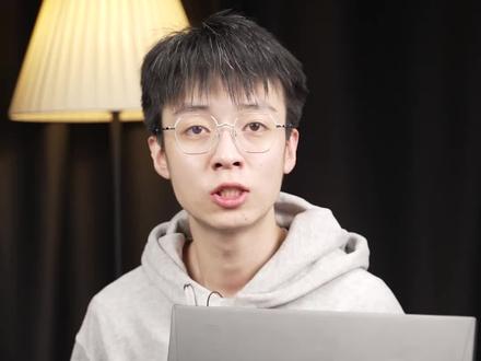 拯救你的拯救者!联想拯救者legion zone的替代品联想工具箱分享!#联想拯救者 #笔记本电脑 #笔记本电脑推荐