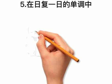 我们能从猫咪身上学到什么?#猫咪 #࿆喵星人 #科普知识