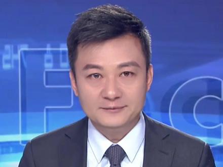 5月6日,我国首批自主培养的4名飞艇驾驶员,获商业驾照