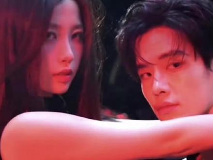 《双轨》宣发尺度引争议,道德底线边缘徘徊,遭大规模反感,口碑恐要反噬