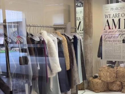 购物vlog #今天穿什么 #购物vlog #穿搭日记