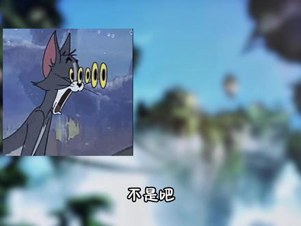 青春回忆杀!斗罗大陆3D动漫明日来袭!大家一起期待一下吧! #国漫 #斗罗大陆 #唐三 #国漫作者团 #充能计划