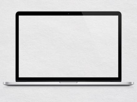 Win10怎么更改鼠标光标图案?让你的鼠标更漂亮!#win10技巧 #鼠标光标 #win10桌面美化