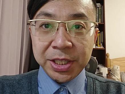 小米新一代Su7发布,包括电池在内的亮点有哪些?
#新能源 #小米汽车 #宁德时代