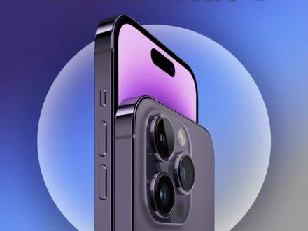 iPhone上这些鲜为人知的拍照技巧,你知道几个?#iPhone #摄影 #拍照