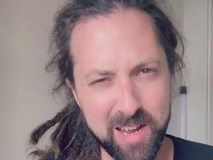 Take怎么理解? #英语 #语法