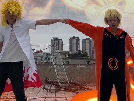 #内容过于真实 #一人分饰多角 你们有没有这么尴尬过,请勿模仿