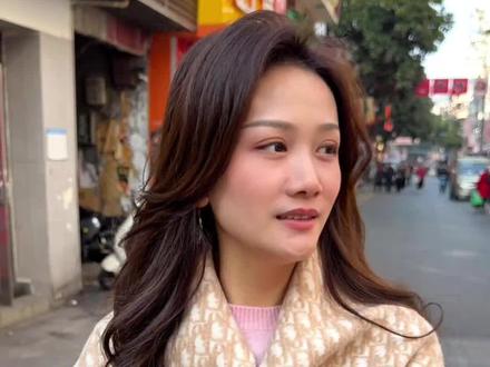 嗯……你最近过的还好吗? #江西大嫂 #大嫂情感 #你最近好吗