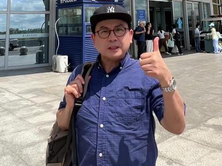 广湛高铁快开通了#黄一山 #湛江 #广湛高铁