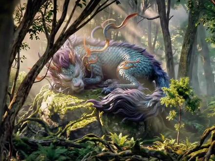 坦克麒麟悬念视频刷屏 全新旗舰藏满黑科技 #长城坦克麒麟问世
#长城麒麟新旗舰
#长城汽车新品麒麟