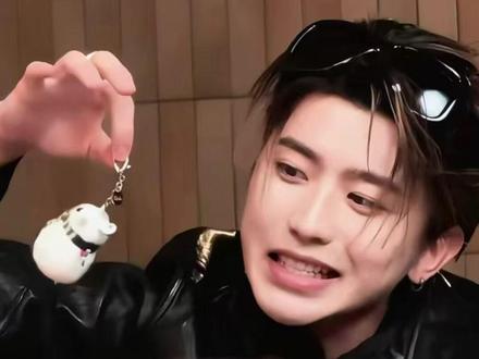 KUN娱旗下唯一艺人含金量!!! #蔡徐坤 #coldy#宠粉#ikun