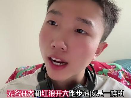 三角洲最实用的冷冷冷冷知识!只做女沪@初心纯女电竞三角洲 #三角洲 #三角洲行动 #三角洲行动攻略