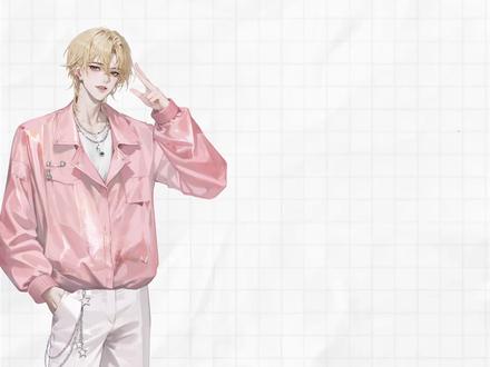 大家说话还是这么有梗,我就放心啦#听潮阁二创#听潮年中联欢会