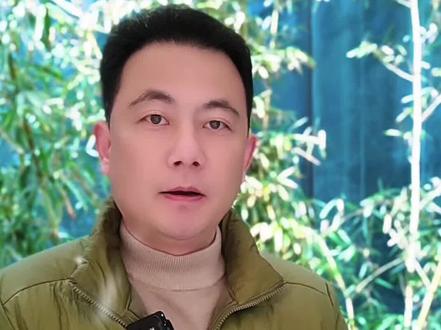 立春赶上六九头,怎么立?#立春 #腊月十七#民俗文化 #涨知识