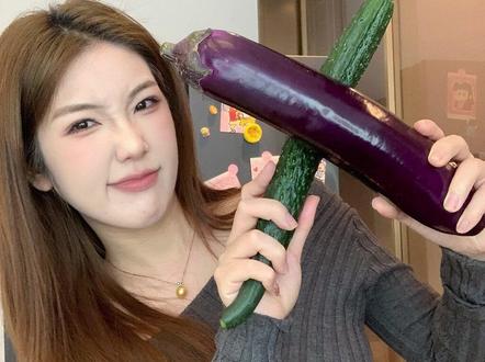 这些食物吃的时候一定要注意!#生活小妙招 #冷知识 #吃货日常