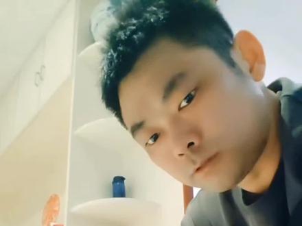 欧普浴霸安装方法#欧普浴霸怎么安装